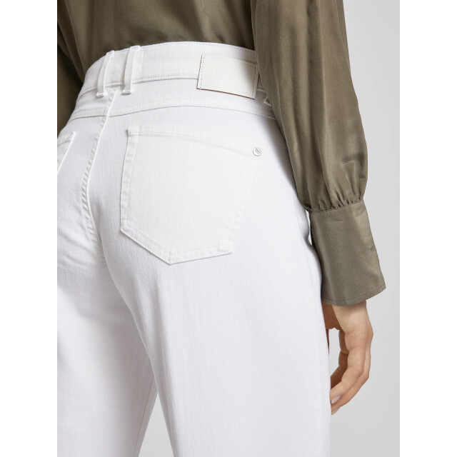 Angels Jeans liv 3502500 70 white 06511.100.0030 large