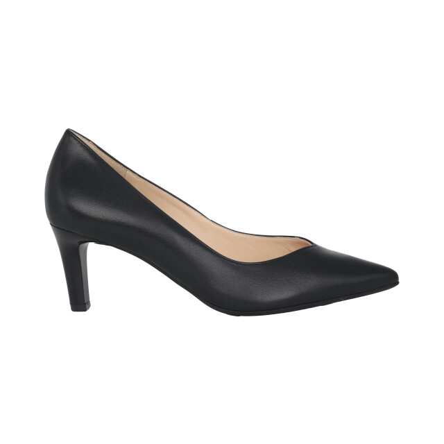 Högl Boulevard 60 dames pump Boulevard 60 large