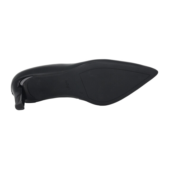 Högl Boulevard 60 dames pump Boulevard 60 large