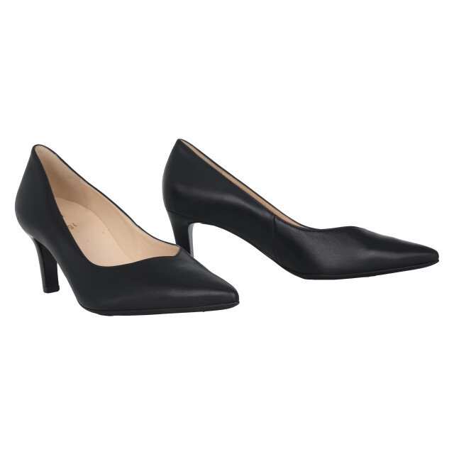 Högl Boulevard 60 dames pump Boulevard 60 large