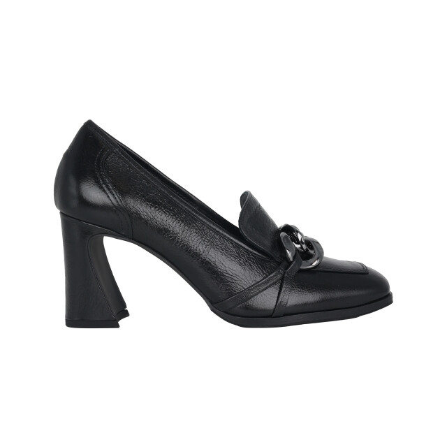 Högl Glenn dames pump Glenn large