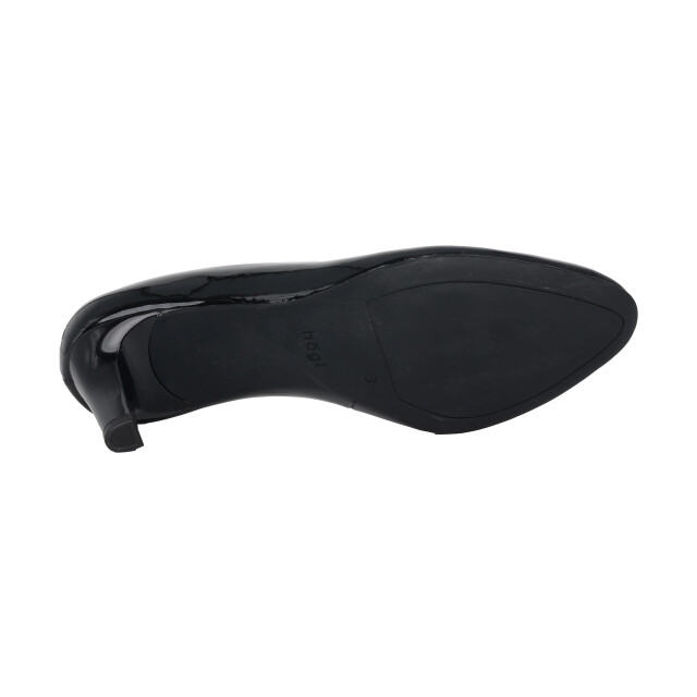 Högl Studio 60 dames pump Studio 60 large