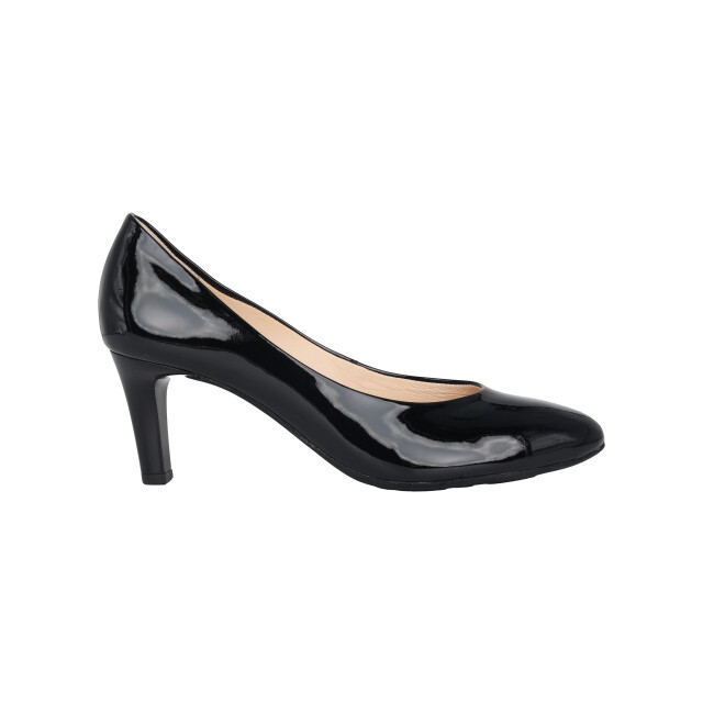 Högl Studio 60 dames pump Studio 60 large