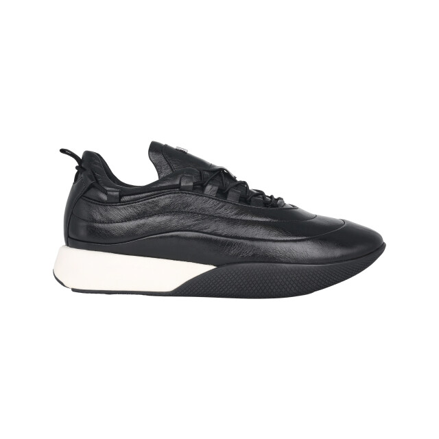 Högl Space dames sneaker Space large