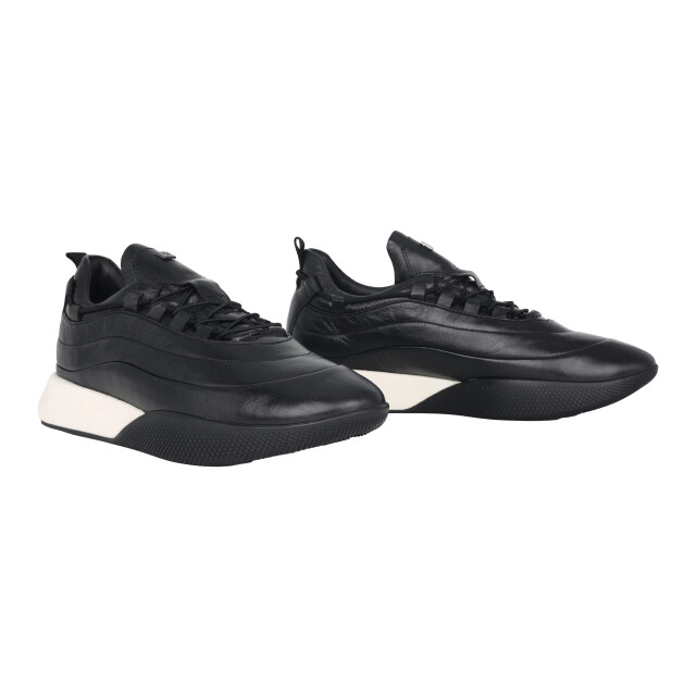 Högl Space dames sneaker Space large
