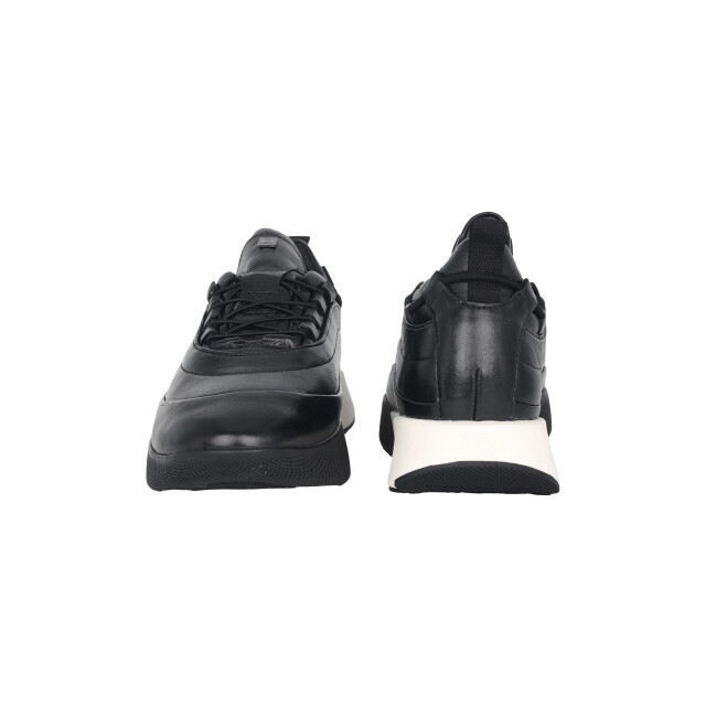 Högl Space dames sneaker Space large