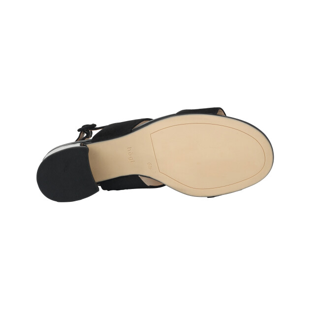Högl Pure dames sandaal Pure large