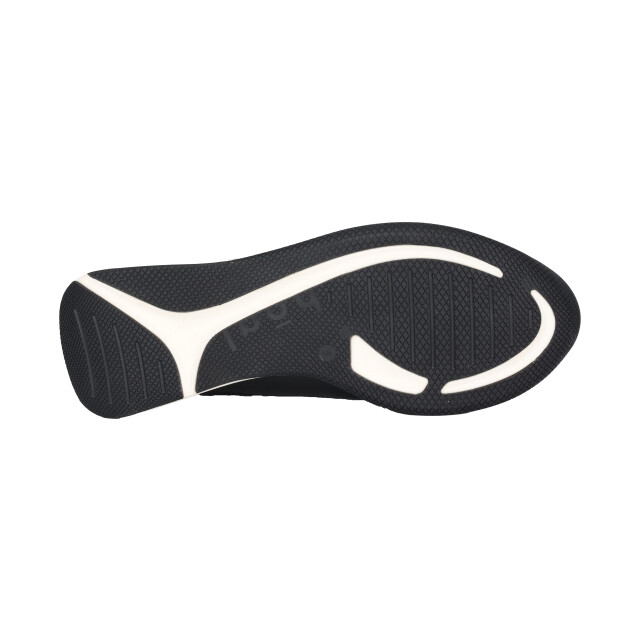 Högl Space dames sneaker Space large