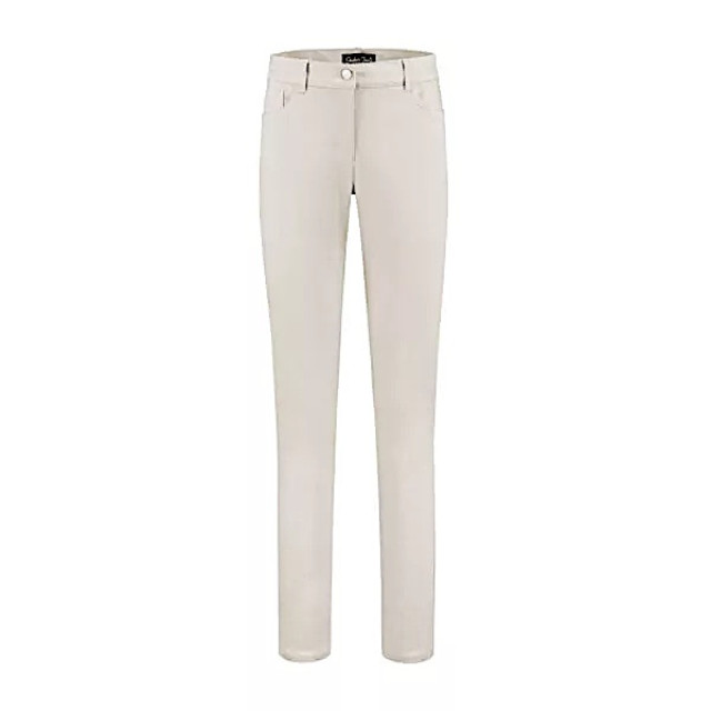 Gafair Broek serva light sable 010 Serva - Light Sable 010 large