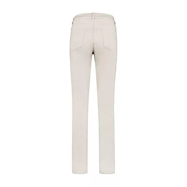 Gafair Broek serva light sable 010 Serva - Light Sable 010 large