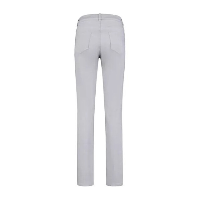 Gafair Broek serva light grey 011 Serva - Light Grey 011 large