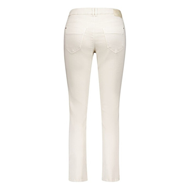 Gardeur Broek zuri121 80731-1011 Zuri121 80731-1011 large