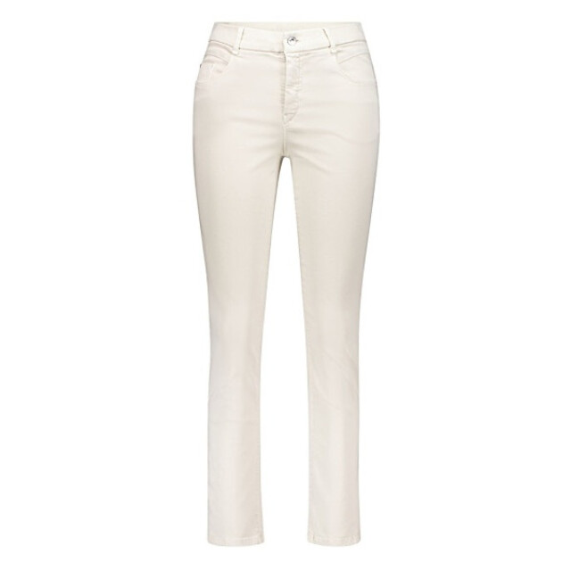 Gardeur Broek zuri121 80731-1011 Zuri121 80731-1011 large