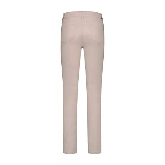 Gafair Broek serva taupe 491 Serva - Taupe 491 large