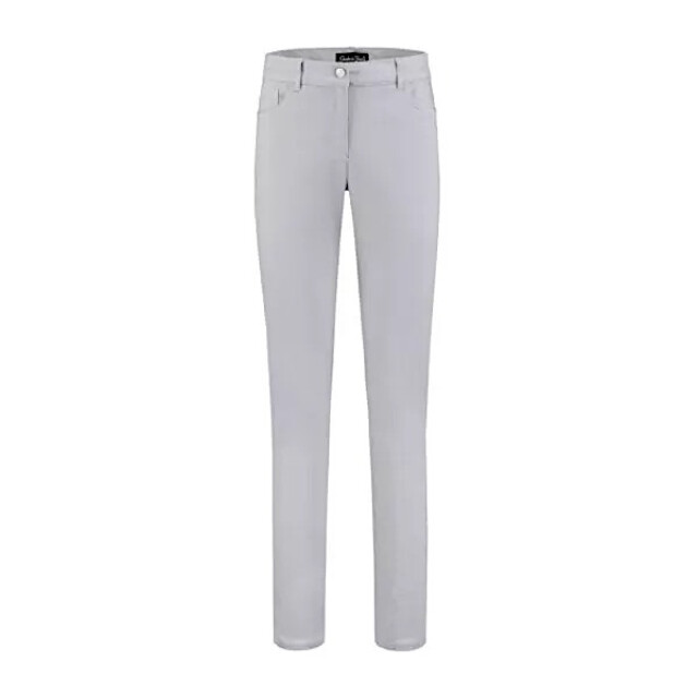 Gafair Broek serva light grey 011 Serva - Light Grey 011 large
