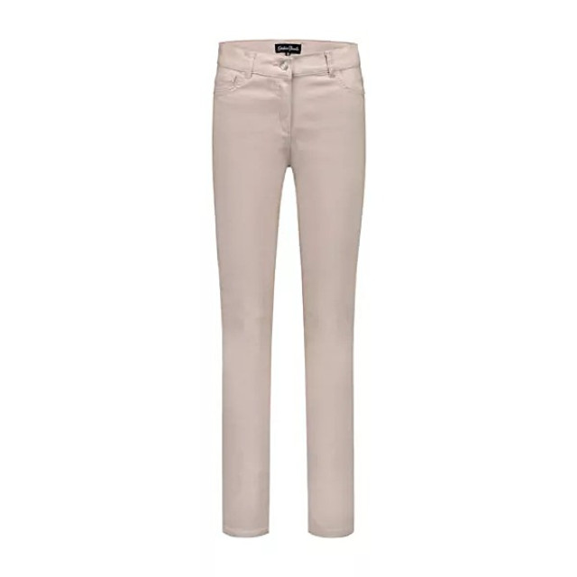 Gafair Broek serva taupe 491 Serva - Taupe 491 large