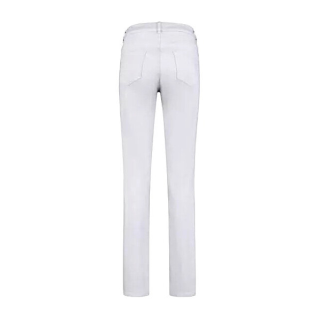 Gafair Broek serva white 001 Serva - White 001 large