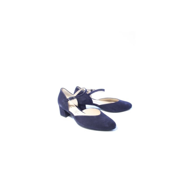 Hassia Capri 30192 pumps 304192 large