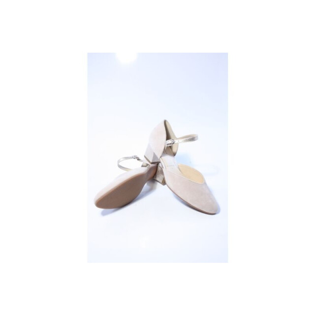 Hassia Capri 30193 pumps 304193 large