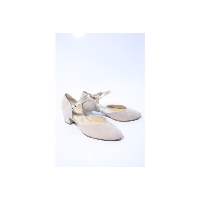 Hassia Capri 30193 pumps 304193 large