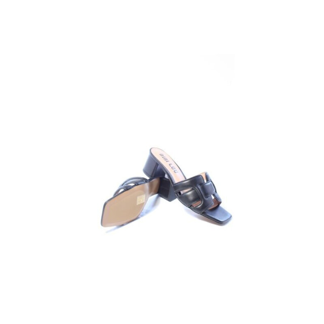 Bibi Lou 761z10vk slippers 76110 large