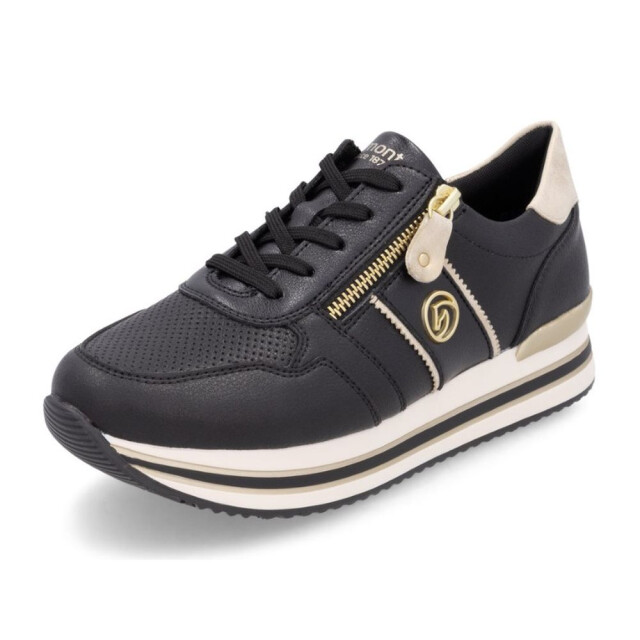 Remonte Veterschoenen D1327 large