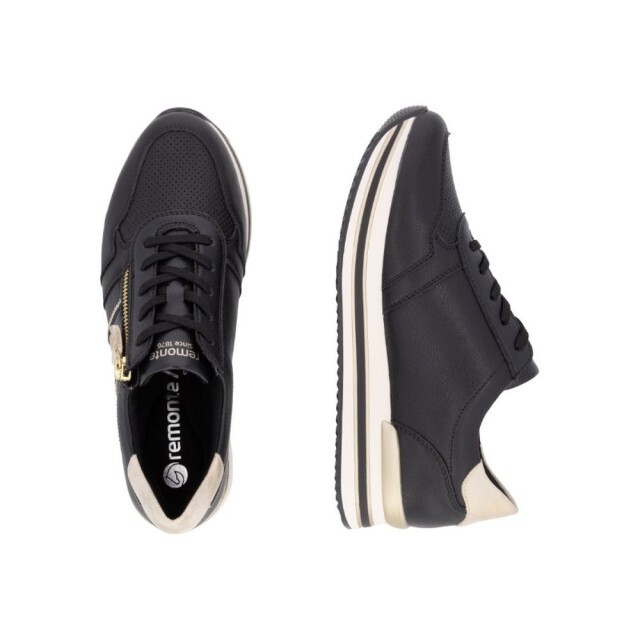 Remonte Veterschoenen D1327 large