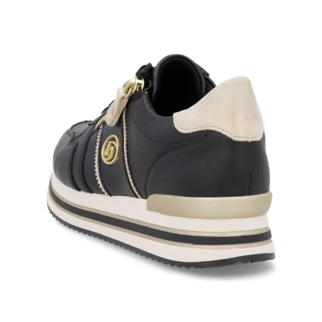 Remonte Veterschoenen D1327 large