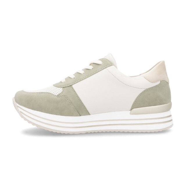 Remonte Veterschoenen D1327 large