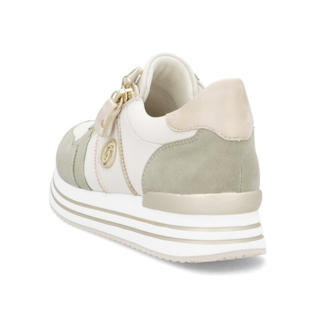 Remonte Veterschoenen D1327 large