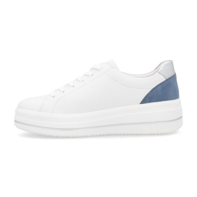 Remonte Veterschoenen D1C01 large