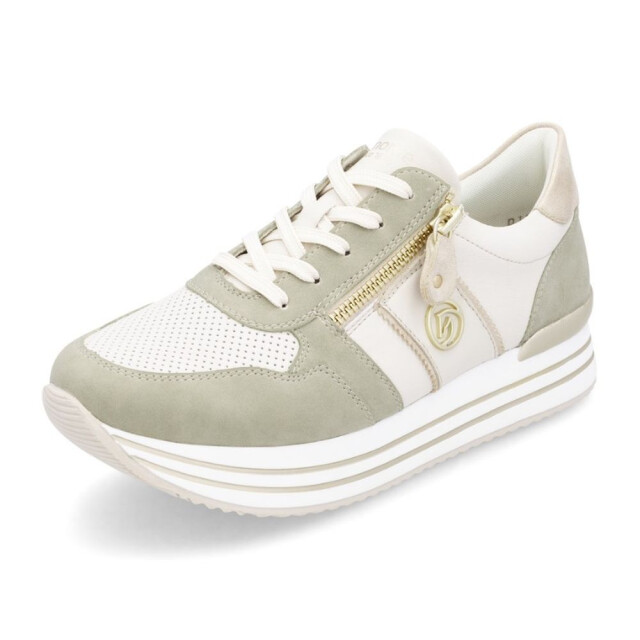 Remonte Veterschoenen D1327 large