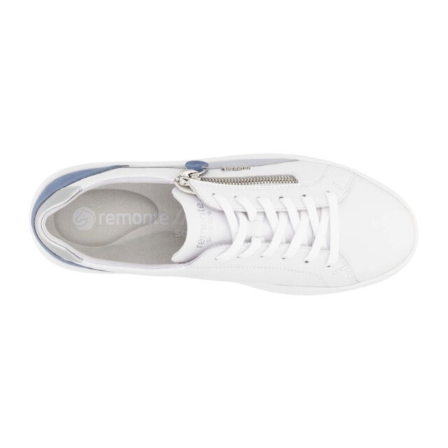 Remonte Veterschoenen D1C01 large