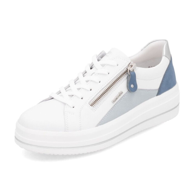 Remonte Veterschoenen D1C01 large