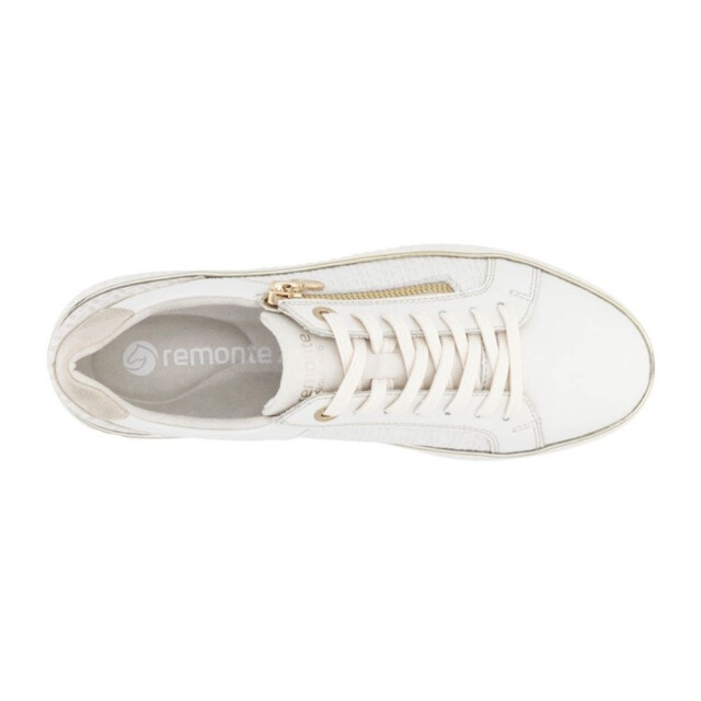 Remonte Veterschoenen D2E00 large