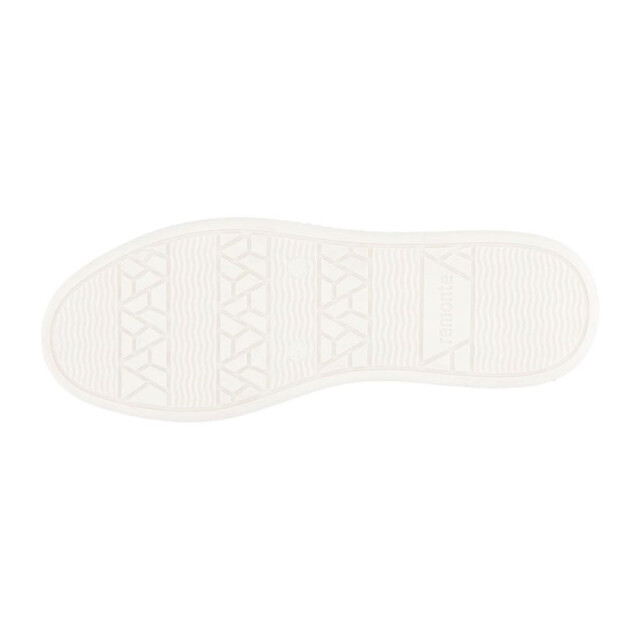 Remonte Veterschoenen D2E00 large