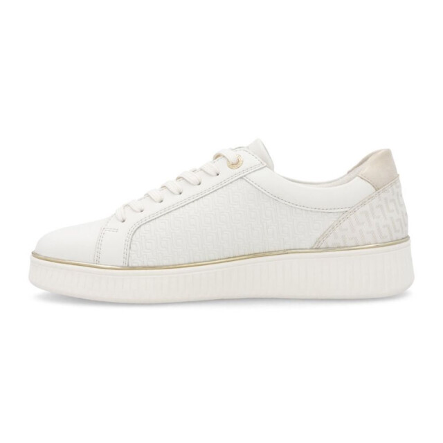 Remonte Veterschoenen D2E00 large