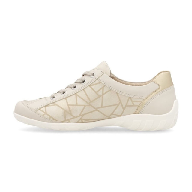 Remonte Veterschoenen R3408 large