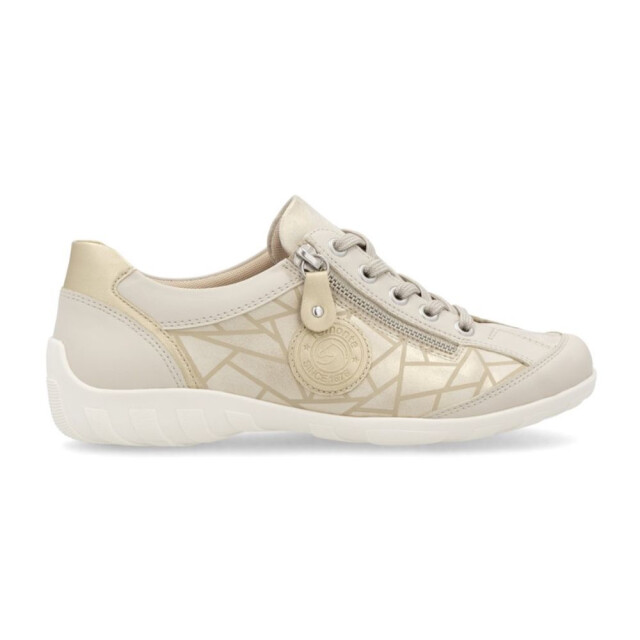Remonte Veterschoenen R3408 large