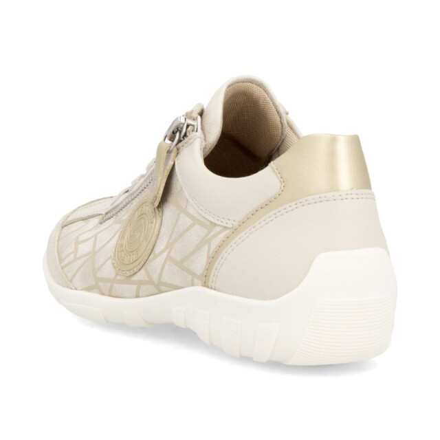 Remonte Veterschoenen R3408 large
