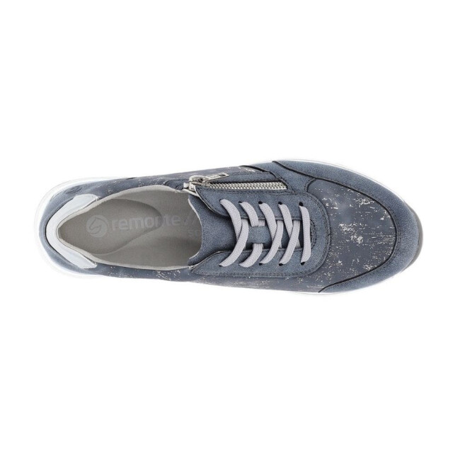 Remonte Veterschoenen R6700 large