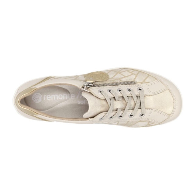 Remonte Veterschoenen R3408 large