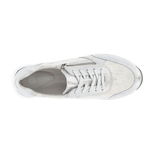 Remonte Veterschoenen R6700 large