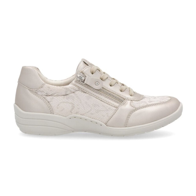 Remonte Veterschoenen R7637 large