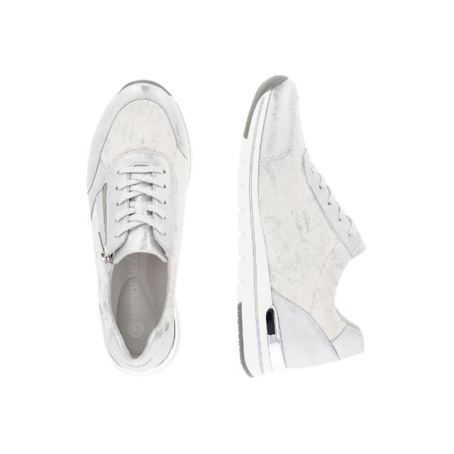 Remonte Veterschoenen R6700 large