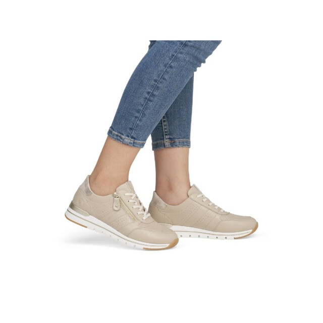 Remonte Veterschoenen R6705 large
