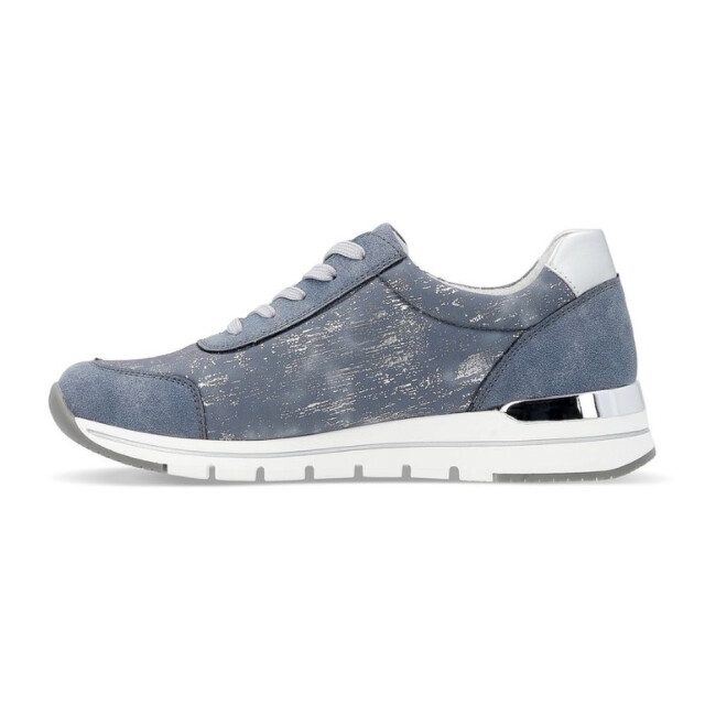 Remonte Veterschoenen R6700 large
