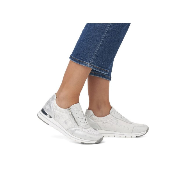 Remonte Veterschoenen R6700 large