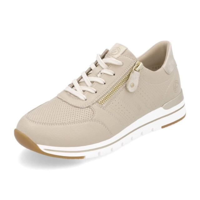 Remonte Veterschoenen R6705 large