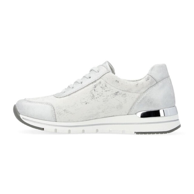 Remonte Veterschoenen R6700 large